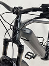 Whyte e-505 v1 Electric MTB 2023 / LARGE / RRP: £3,499.00 / Very Good Condition