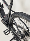 Whyte e-505 v1 Electric MTB 2023 / LARGE / RRP: £3,499.00 / Very Good Condition