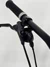 Whyte e-505 v1 Electric MTB 2023 / LARGE / RRP: £3,499.00 / Very Good Condition