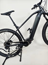 Whyte e-505 v1 Electric MTB 2023 / LARGE / RRP: £3,499.00 / Very Good Condition