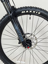 Whyte e-505 v1 Electric MTB 2023 / LARGE / RRP: £3,499.00 / Very Good Condition