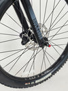 Whyte e-505 v1 Electric MTB 2023 / LARGE / RRP: £3,499.00 / Very Good Condition