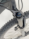 Whyte e-505 v1 Electric MTB 2023 / LARGE / RRP: £3,499.00 / Very Good Condition