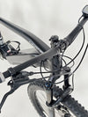 Whyte e-505 v1 Electric MTB 2023 / LARGE / RRP: £3,499.00 / Very Good Condition