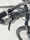 Whyte e-505 v1 Electric MTB 2023 / LARGE / RRP: £3,499.00 / Very Good Condition