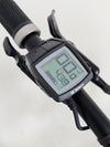 Whyte e-505 v1 Electric MTB 2023 / LARGE / RRP: £3,499.00 / Very Good Condition