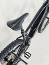 Whyte e-505 v1 Electric MTB 2023 / LARGE / RRP: £3,499.00 / Very Good Condition
