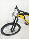 Lapierre Spicy CF 6.9 2023 / LARGE / RRP: £4,699.00 / Very Good Condition