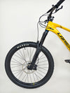 Lapierre Spicy CF 6.9 2023 / LARGE / RRP: £4,699.00 / Very Good Condition