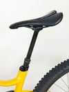 Lapierre Spicy CF 6.9 2023 / LARGE / RRP: £4,699.00 / Very Good Condition