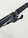 Lapierre Spicy CF 6.9 2023 / LARGE / RRP: £4,699.00 / Very Good Condition