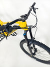 Lapierre Spicy CF 6.9 2023 / LARGE / RRP: £4,699.00 / Very Good Condition