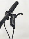 Lapierre Spicy CF 6.9 2023 / LARGE / RRP: £4,699.00 / Very Good Condition
