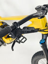 Lapierre Spicy CF 6.9 2023 / LARGE / RRP: £4,699.00 / Very Good Condition