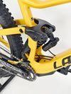 Lapierre Spicy CF 6.9 2023 / LARGE / RRP: £4,699.00 / Very Good Condition