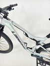 Lapierre XRM 6.9 2023 Carbon XC Race FS Mountain Bike / MEDIUM / RRP £3,999.00 / Very Good Condition!