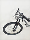 Lapierre XRM 6.9 2023 Carbon XC Race FS Mountain Bike / MEDIUM / RRP £3,999.00 / Very Good Condition!