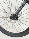 Lapierre XRM 6.9 2023 Carbon XC Race FS Mountain Bike / MEDIUM / RRP £3,999.00 / Very Good Condition!