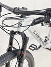 Lapierre XRM 6.9 2023 Carbon XC Race FS Mountain Bike / MEDIUM / RRP £3,999.00 / Very Good Condition!
