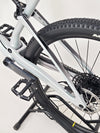 Lapierre XRM 6.9 2023 Carbon XC Race FS Mountain Bike / MEDIUM / RRP £3,999.00 / Very Good Condition!
