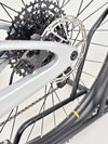 Lapierre XRM 6.9 2023 Carbon XC Race FS Mountain Bike / MEDIUM / RRP £3,999.00 / Very Good Condition!