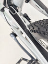 Lapierre XRM 6.9 2023 Carbon XC Race FS Mountain Bike / MEDIUM / RRP £3,999.00 / Very Good Condition!