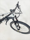 Lapierre XRM 6.9 2023 Carbon XC Race FS Mountain Bike / MEDIUM / RRP £3,999.00 / Very Good Condition!