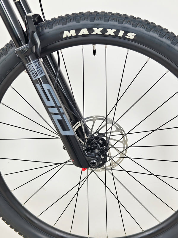 Lapierre XRM 6.9 2023 Carbon XC Race FS Mountain Bike / MEDIUM / RRP £3,999.00 / Very Good Condition!
