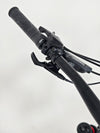 Lapierre XRM 6.9 2023 Carbon XC Race FS Mountain Bike / MEDIUM / RRP £3,999.00 / Very Good Condition!