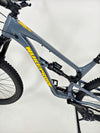 Nukeproof Mega 290 Alloy Comp 2022 / XL / RRP: £2,999.00 / Very Good Condition
