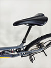 Nukeproof Mega 290 Alloy Comp 2022 / XL / RRP: £2,999.00 / Very Good Condition