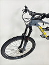 Nukeproof Mega 290 Alloy Comp 2022 / XL / RRP: £2,999.00 / Very Good Condition