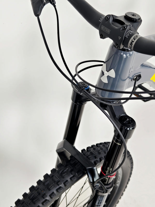 Nukeproof Mega 290 Alloy Comp 2022 / XL / RRP: £2,999.00 / Very Good Condition