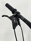 Nukeproof Mega 290 Alloy Comp 2022 / XL / RRP: £2,999.00 / Very Good Condition