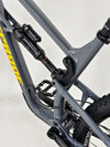 Nukeproof Mega 290 Alloy Comp 2022 / XL / RRP: £2,999.00 / Very Good Condition