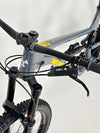 Nukeproof Mega 290 Alloy Comp 2022 / XL / RRP: £2,999.00 / Very Good Condition