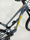 Nukeproof Mega 290 Alloy Comp 2022 / XL / RRP: £2,999.00 / Very Good Condition
