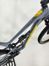 Nukeproof Mega 290 Alloy Comp 2022 / XL / RRP: £2,999.00 / Very Good Condition