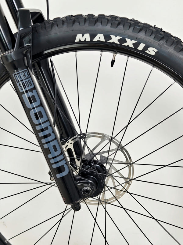 Nukeproof Mega 290 Alloy Comp 2022 / XL / RRP: £2,999.00 / Very Good Condition