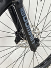 Nukeproof Mega 290 Alloy Comp 2022 / XL / RRP: £2,999.00 / Very Good Condition