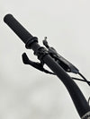 Nukeproof Mega 290 Alloy Comp 2022 / XL / RRP: £2,999.00 / Very Good Condition