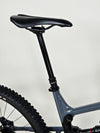 Nukeproof Mega 290 Alloy Comp 2022 / XL / RRP: £2,999.00 / Very Good Condition