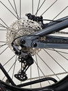 Nukeproof Mega 290 Alloy Comp 2022 / XL / RRP: £2,999.00 / Very Good Condition