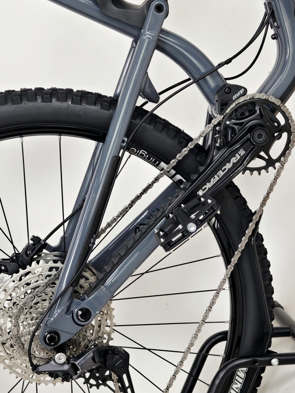 Nukeproof Mega 290 Alloy Comp 2022 / XL / RRP: £2,999.00 / Very Good Condition