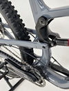Nukeproof Mega 290 Alloy Comp 2022 / XL / RRP: £2,999.00 / Very Good Condition