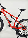 Specialized Epic EVO Expert 2021 / LARGE / RRP: £6,750.00 / Very Good Condition!