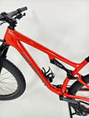 Specialized Epic EVO Expert 2021 / LARGE / RRP: £6,750.00 / Very Good Condition!