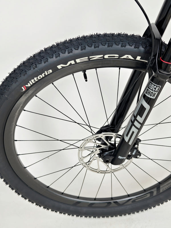Specialized Epic EVO Expert 2021 / LARGE / RRP: £6,750.00 / Very Good Condition!