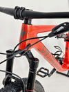 Specialized Epic EVO Expert 2021 / LARGE / RRP: £6,750.00 / Very Good Condition!