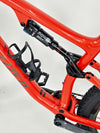 Specialized Epic EVO Expert 2021 / LARGE / RRP: £6,750.00 / Very Good Condition!